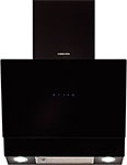 

Вытяжка Hiberg VM 6090 B