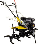 Сельскохозяйственная машина Huter MK-8000PВ без ВОМ машина сельскохозяйственная huter мк 7800m 70 5 29 черно желтый