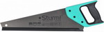 Ножовка по дереву Sturm 1060-57-400