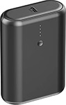 

Внешний аккумулятор TFN 20000 mAh Power Rage PD black