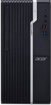 

Компьютер ACER Veriton VS2680G (DT.VV2ER.01T) черный