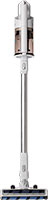 

Пылесос беспроводной Gorenje SVC252FMWT 738273 белый