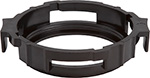 Кольцо Bort Mounting ring Eco, 93411027 кольцо для фиксации измельчителя mounting ring eco