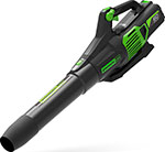 

Воздуходув аккумуляторный Greenworks GD60AB 60V