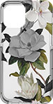

Клип-кейс Ted Baker Antishock для iPhone 13 Pro Max Opal Clear (84844)