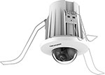 

Видеокамера IP Hikvision DS-2CD2E23G2-U(2.8mm) 2.8-2.8мм цв. (1743677)