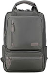 Рюкзак для ноутбука Lamark 15.6'' B175 Light Grey рюкзак для ноутбука lamark b115 red 15 6