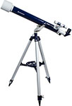 Телескоп Bresser Junior 60/700 AZ1 (29911) - фото 1