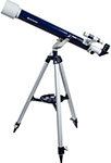 

Телескоп Bresser Junior 60/700 AZ1 (29911)