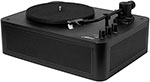

Виниловый проигрыватель Alive Audio NEOTERIC ONYX Black c Bluetooth AANEO01BL
