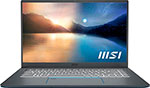 

Ноутбук MSI Delta 15 A5EFK-062X (9S7-15CK11-062) серый