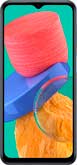 

Смартфон Samsung Galaxy M33 SM-M336B 128Gb 8Gb синий