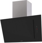 

Вытяжка Cata THALASSA 900XGBK /F