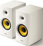 

Портативная акустика Edifier R1042BT white