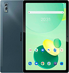 

Планшет Blackview Tab T11 Cortex серый/BT/5Mpix