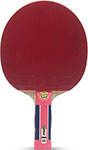 Ракетка для настольного тенниса Atemi PRO 2000 AN тренировочная ракетка для тенниса деревянная теннисная ракетка для тренировок на точность