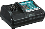 

Зарядное устройство Makita DC10WD 199398-1