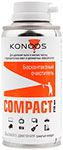 Бесконтактный очиститель Konoos KAD-210
