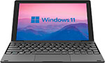 

Планшет Digma EVE 1494E Cel N4100 4C/4Gb/128Gb 11.6