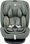 

Автокресло Happy Baby OREX dark green