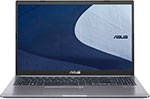 

Ноутбук ASUS ExpertBook P1 P1512CEA-EJ0036 (90NX05E1-M00DT0) серый