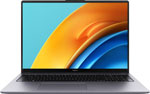 

Ноутбук Huawei MATEBOOK D16 (53013EUS) RLEF-X