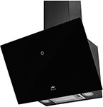 

Вытяжка Millen MKH 601 BL