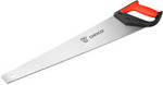 Ножовка Deko DKHS02, 500 мм 065-0977