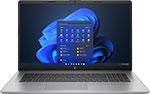 Ноутбук HP 470 G9 6S7D3EA серебристый hp 470 g9 6s7d3ea