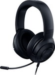 

Компьютерная гарнитура Razer KRAKEN X LITE RZ04-02950100-R381, Черный