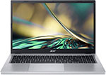 

Ноутбук ACER Aspire A315-24P-R28J (NX.KDEER.00C) Silver