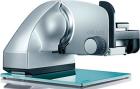 

Ломтерезка Graef Master M90 silber metallic, Серебристый металлик