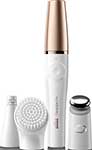 

Прибор для ухода за лицом BRAUN Face Spa Pro 911