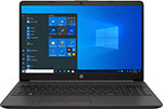 

Ноутбук HP 255 G9 15 (5Y3X2EA)