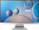 

Моноблок ASUS M3700WUAK-WA071W 27 Full HD 90PT0342-M009Z0 белый