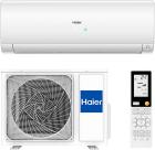 

Кондиционер сплит-система Haier AS25S2SF2FA-W, Белый