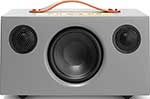 Акустическая система Audio Pro Addon C5A  Grey - фото 1