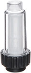 Фильтр тонкой очистки (большой) Eco для очистителя высокого давления HPW-1217, HPW-1419, HPW1521S, HPW-1723RS, HPW-1720Si, HPW-1825RSE, HPW-1770, HPW фильтр тонкой очистки m5 для ballu oneair asp 200