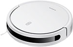 фото Робот-пылесос xiaomi robot vacuum e12 eu