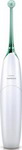 

Ирригатор Philips HX 8211/02 Sonicare AirFloss
