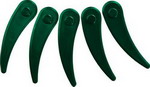 

Набор ножей Bosch ART F 016800371