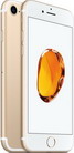 

Смартфон Apple iPhone 7 32GB Gold (MN902RU/A)