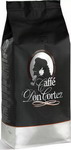 Кофе зерновой Carraro Don Cortez Black 1 кг кофе зерновой bushido specialty coffee 227гр beans pack