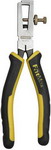 

Кусачки Stanley FatMax 0-89-873