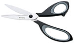 

Ножницы для зелени Tescoma COSMO 22см 888420