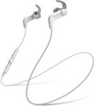 

Вставные наушники KOSS BT 190 iW white