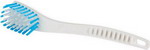 

Щетка для посуды Tescoma CLEAN KIT 900661