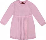 

Платье Reike knit BG-22 80-48(24)
