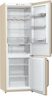 

Двухкамерный холодильник Gorenje NRK 611 CLI