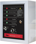 

Блок автоматики Fubag Startmaster DS 25000 (230 V) 838218